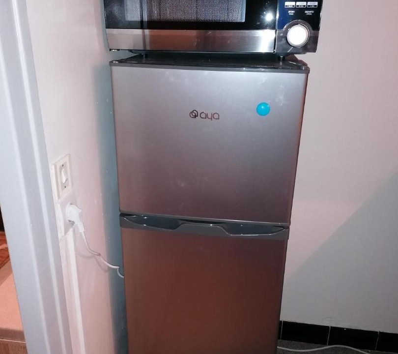 Photo of Others in La Tour-du-Pin