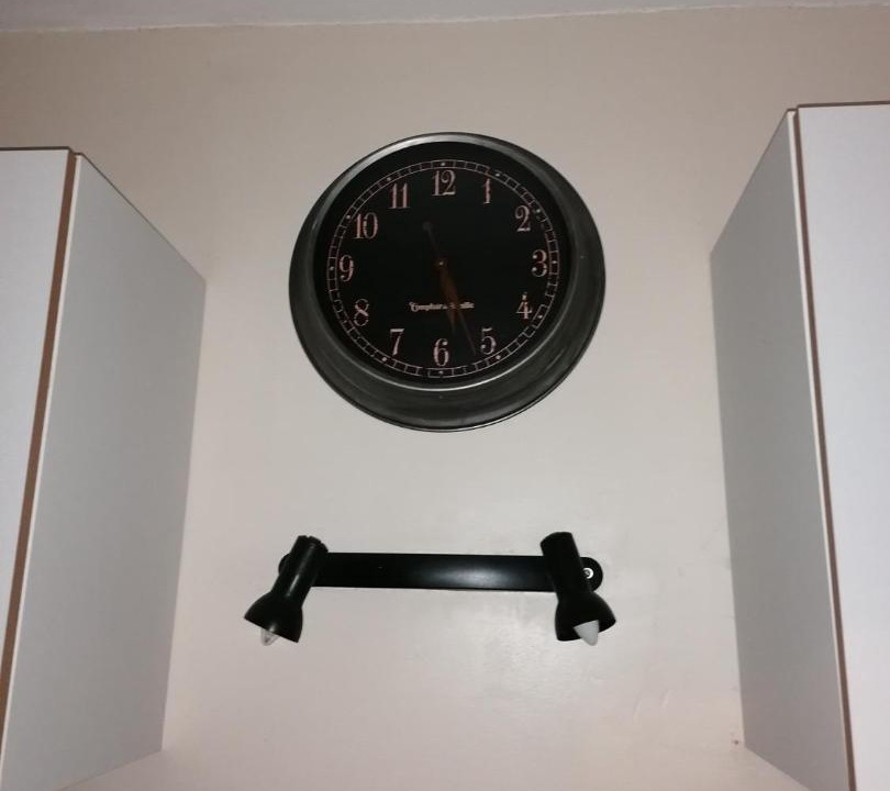 Photo of Others in La Tour-du-Pin