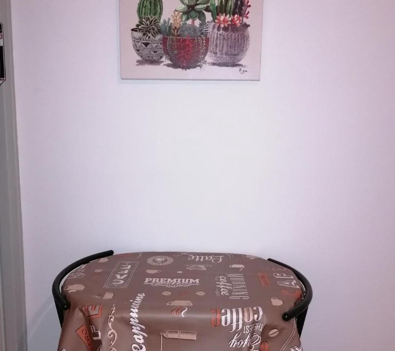 Photo of Others in La Tour-du-Pin