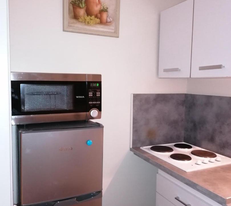 Photo of Others in La Tour-du-Pin