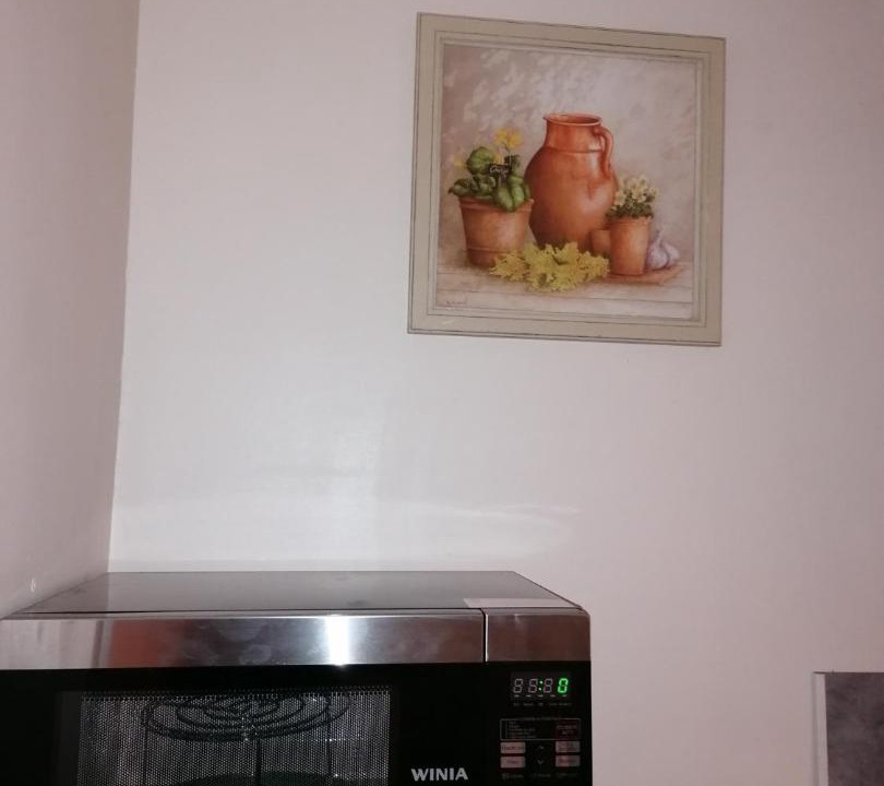 Photo of Others in La Tour-du-Pin