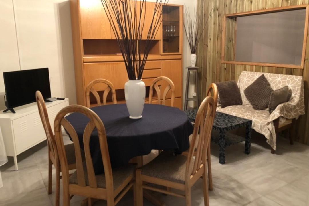 Photo of Others in Aix-Noulette