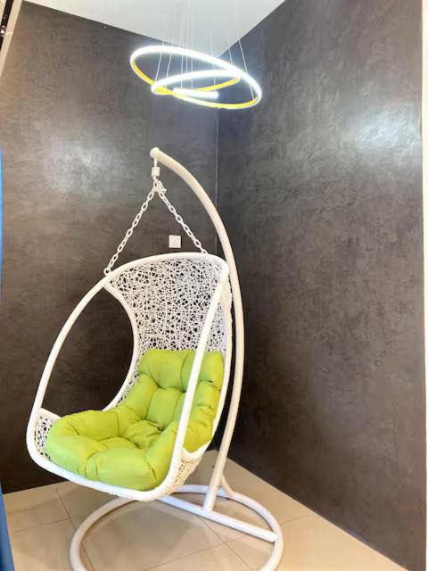 Photo of Others in Teluk Intan