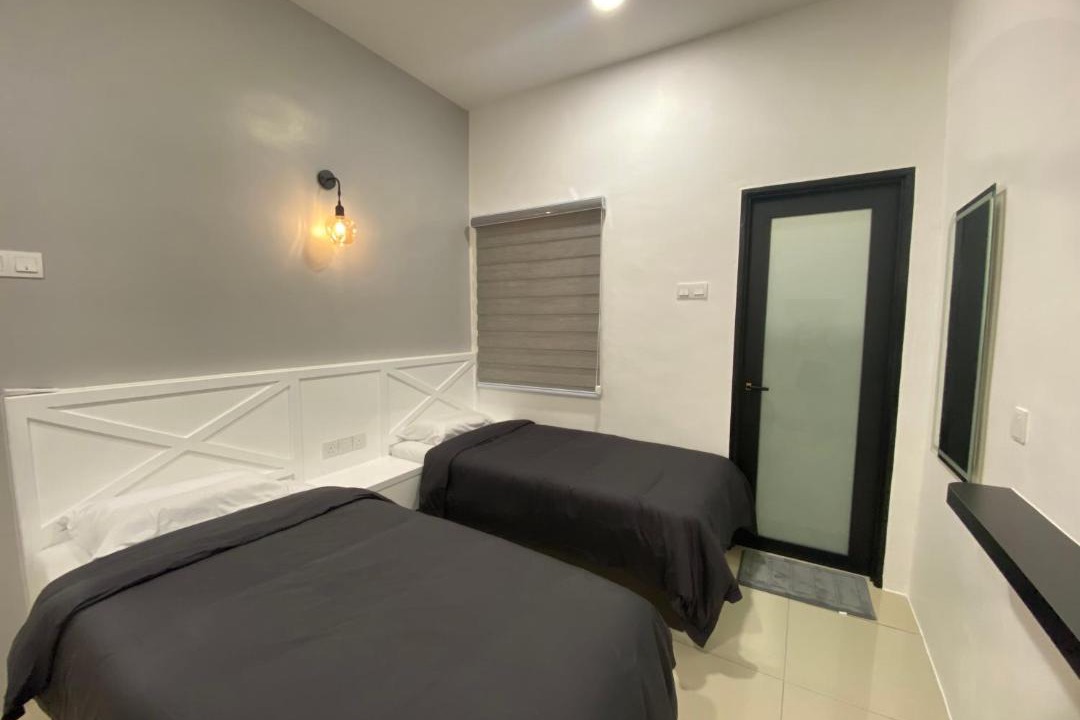 Photo of Others in Teluk Intan