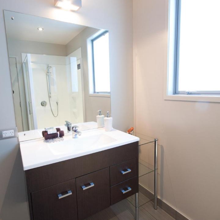 Photo of Others in Cooks Beach