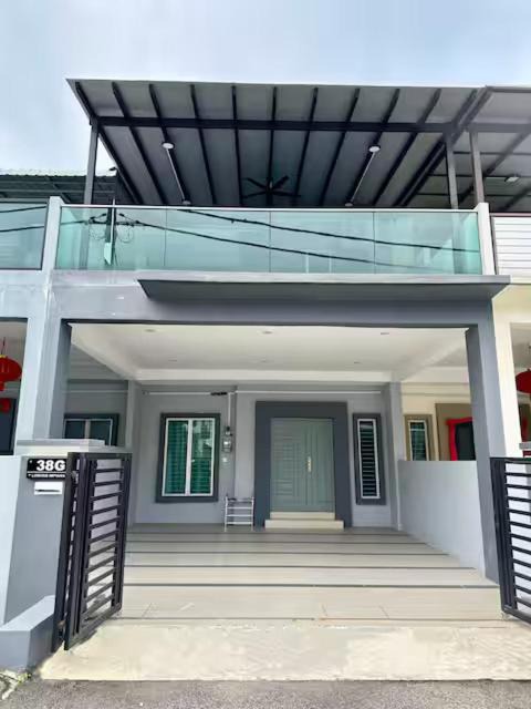 Photo of Others in Teluk Intan