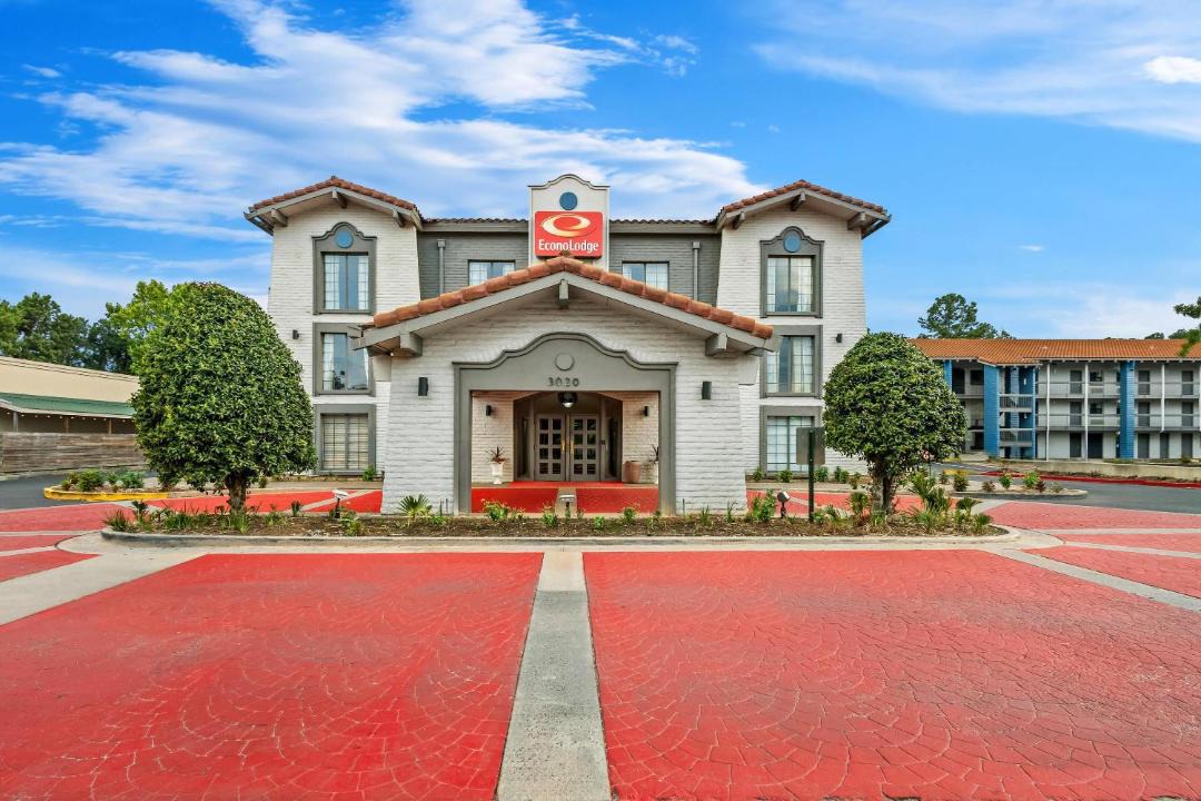 Photo of Others in Augusta