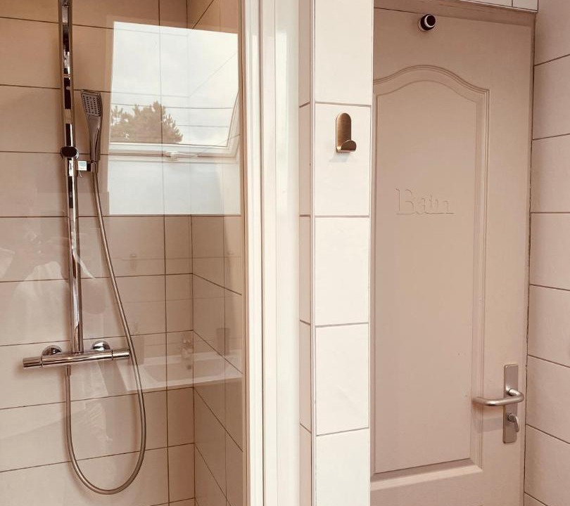Photo of Bathroom in Etaples
