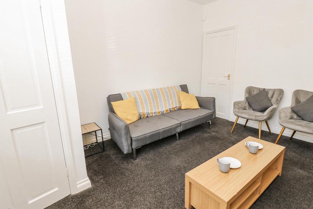 Photo of Others in Stainburn