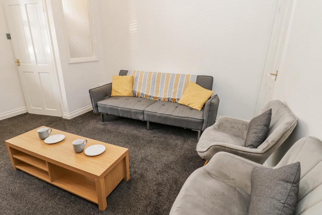 Photo of Others in Stainburn