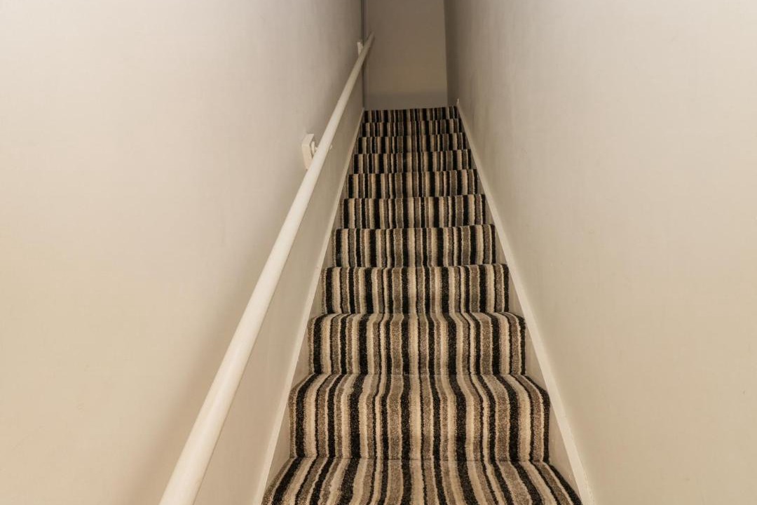 Photo of Others in Stainburn