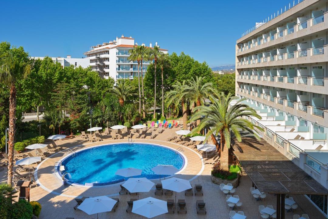 Photo of Others in Salou City Centre