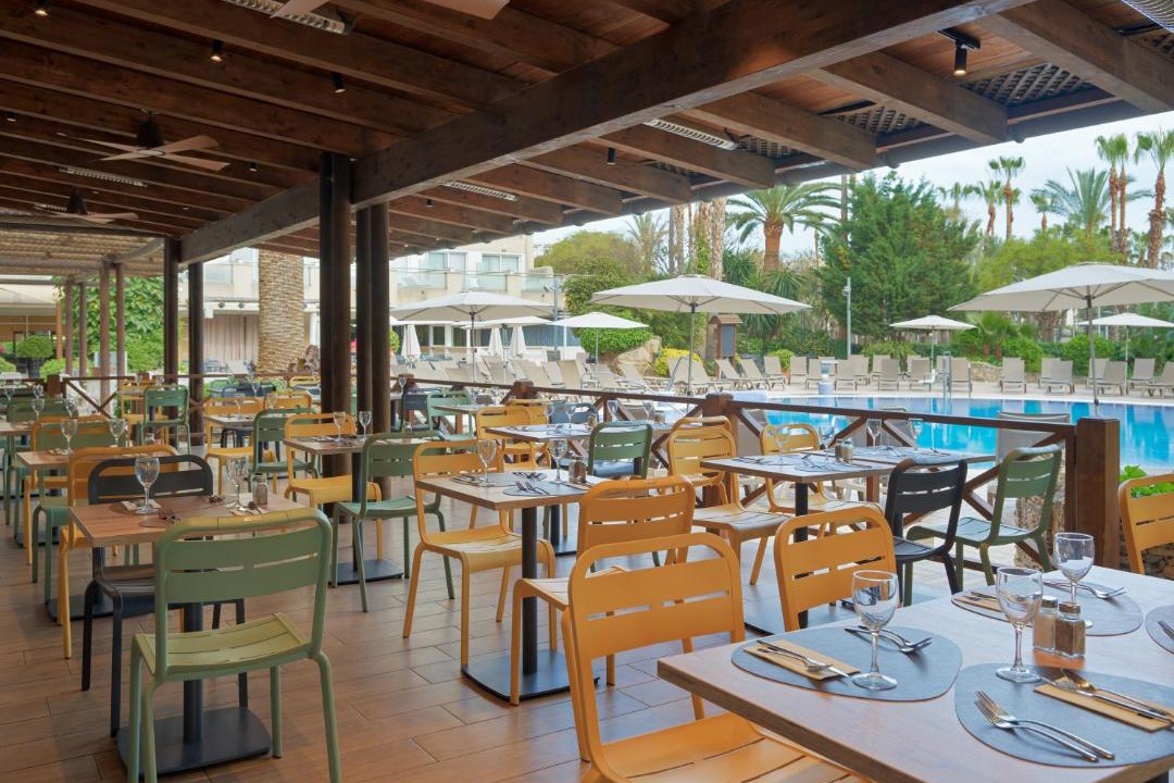 Photo of Others in Salou City Centre