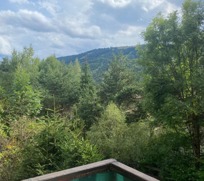 Photo of Others in Seyne