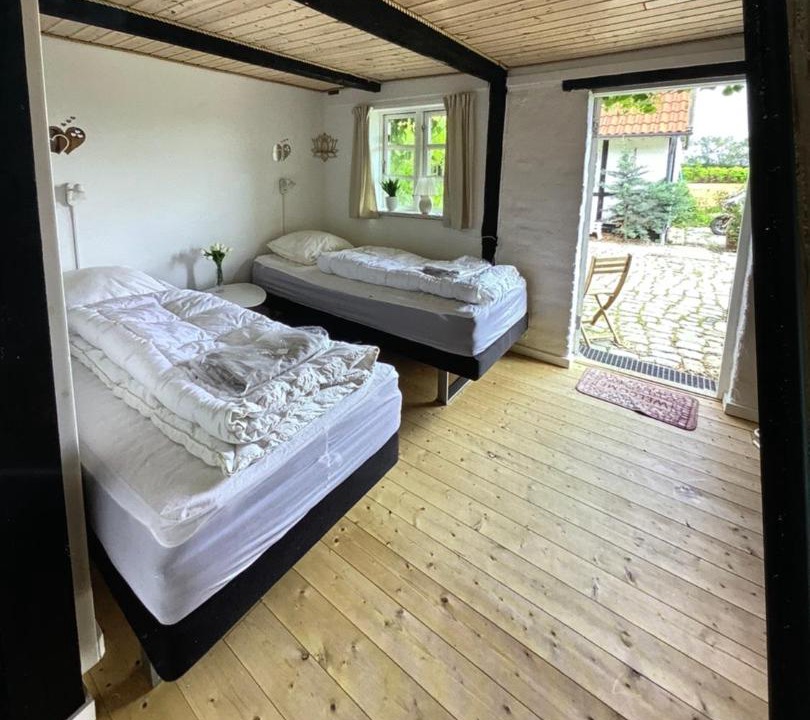 Photo of Others in Vaeggerlose