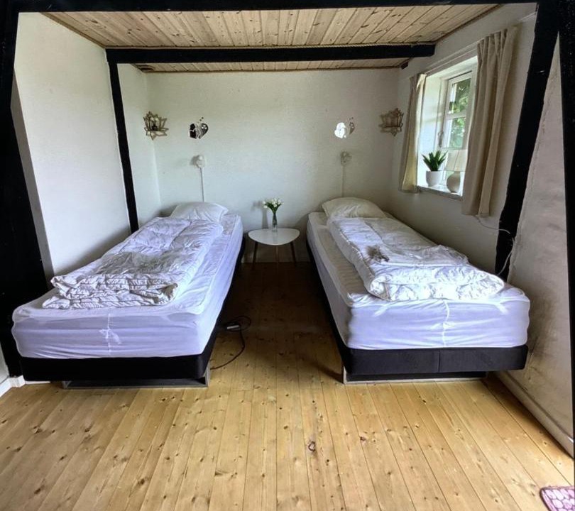 Photo of Others in Vaeggerlose