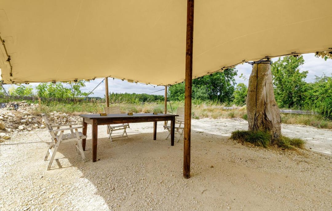 Photo of Others in Palluau-sur-Indre