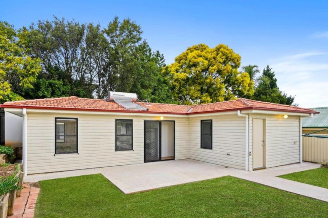 Photo of Others in Ryde