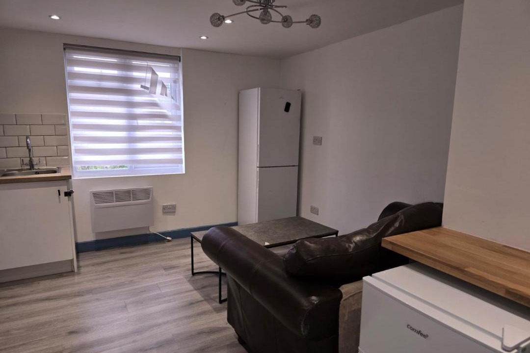 Photo of Others in Ipswich