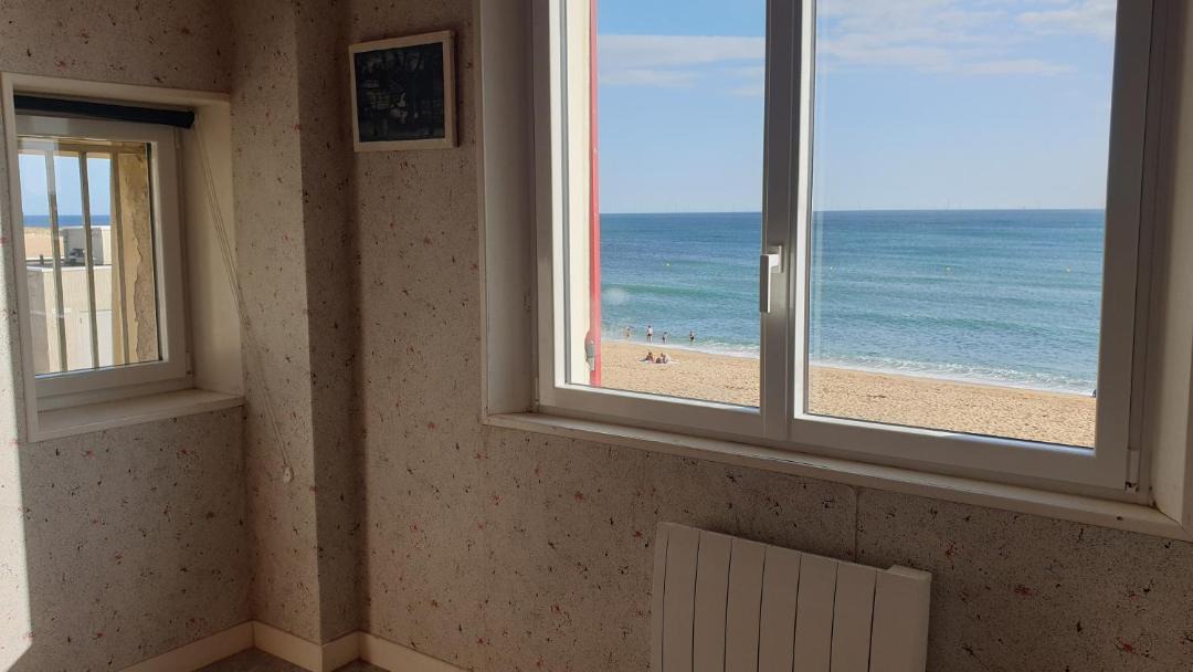 Photo of Others in Batz-sur-Mer