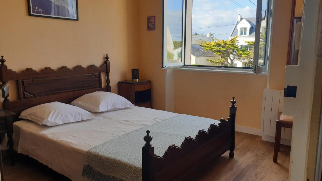 Photo of Others in Batz-sur-Mer