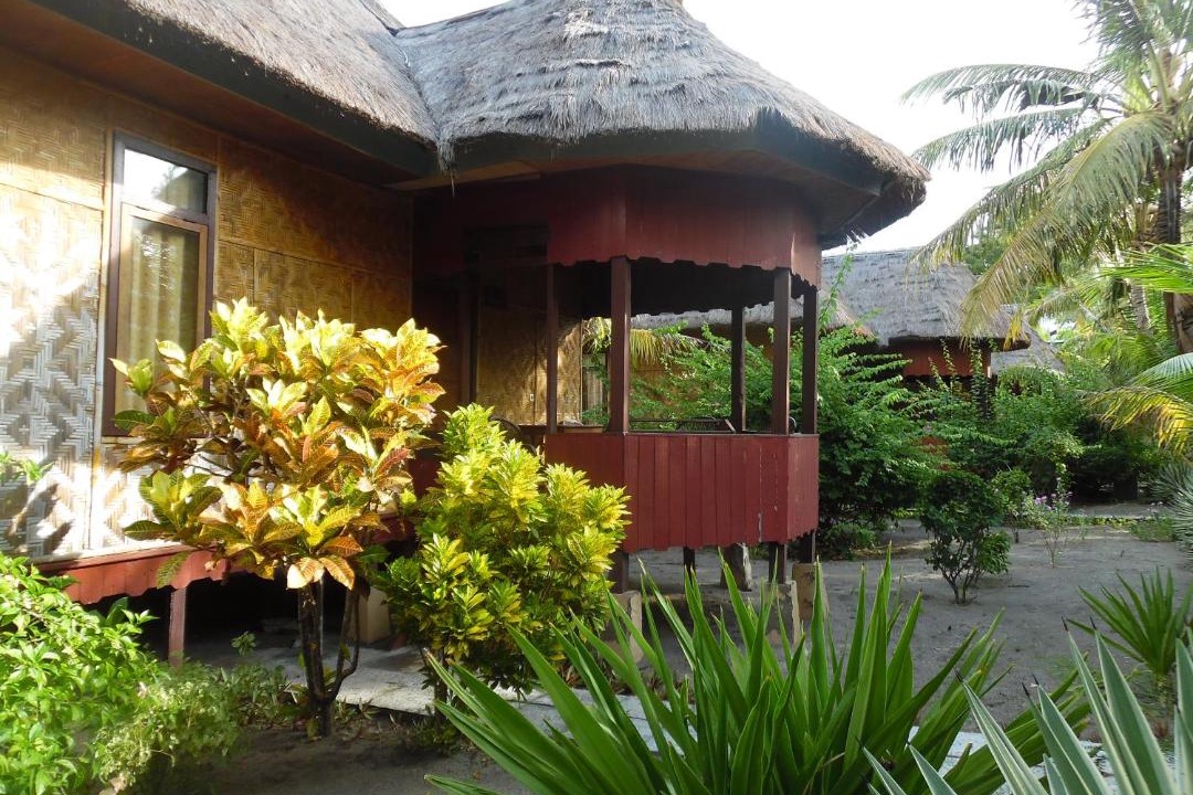 Photo of Others in Maumere