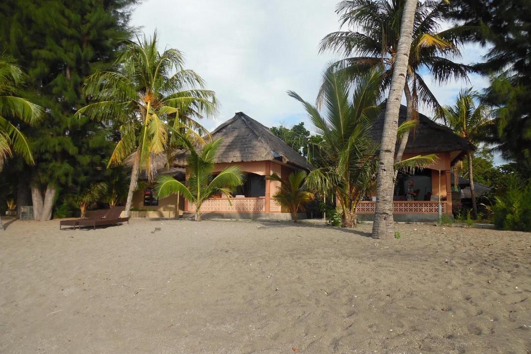 Photo of Others in Maumere