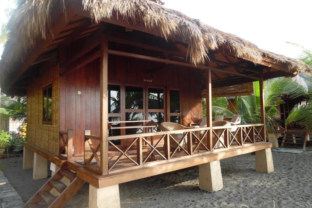 Photo of Others in Maumere