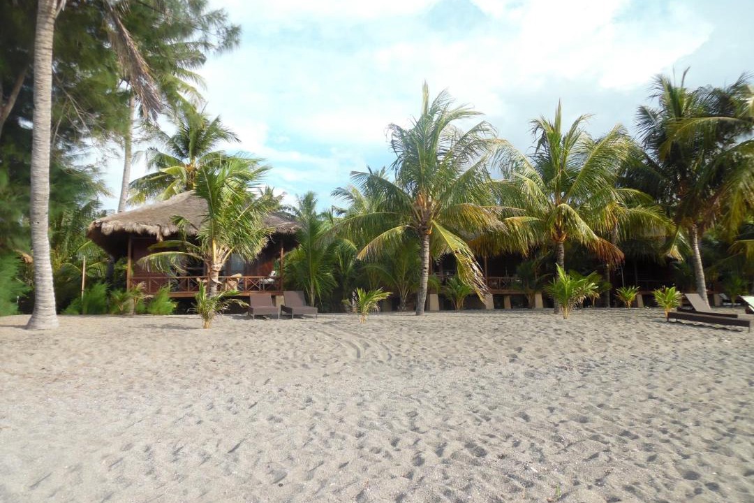 Photo of Others in Maumere