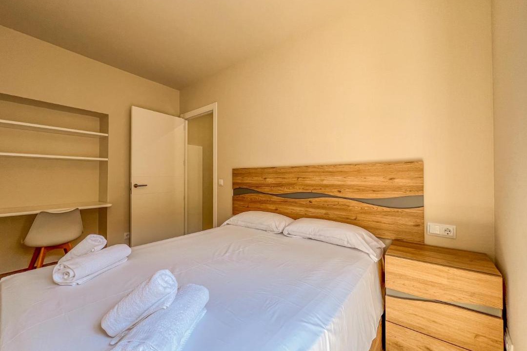 Photo of Others in Besalu