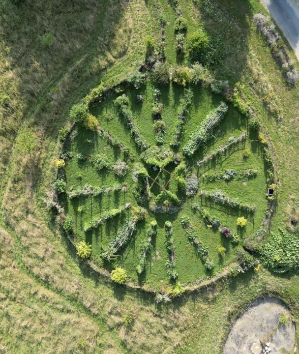 Photo of Others in Saint-Laurent-du-Mottay