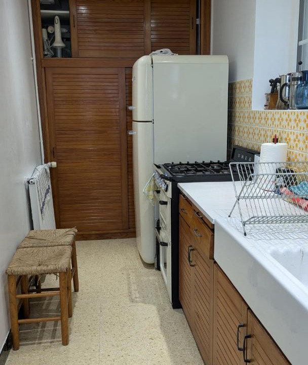 Photo of Others in Vains