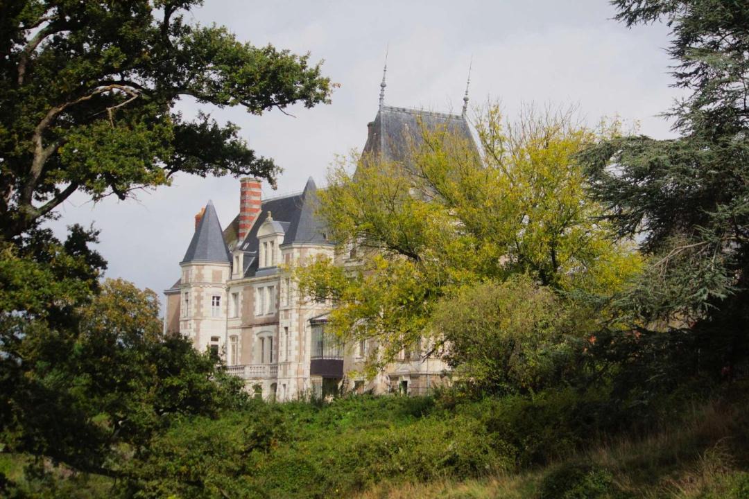 Photo of Others in Saint-Laurent-du-Mottay