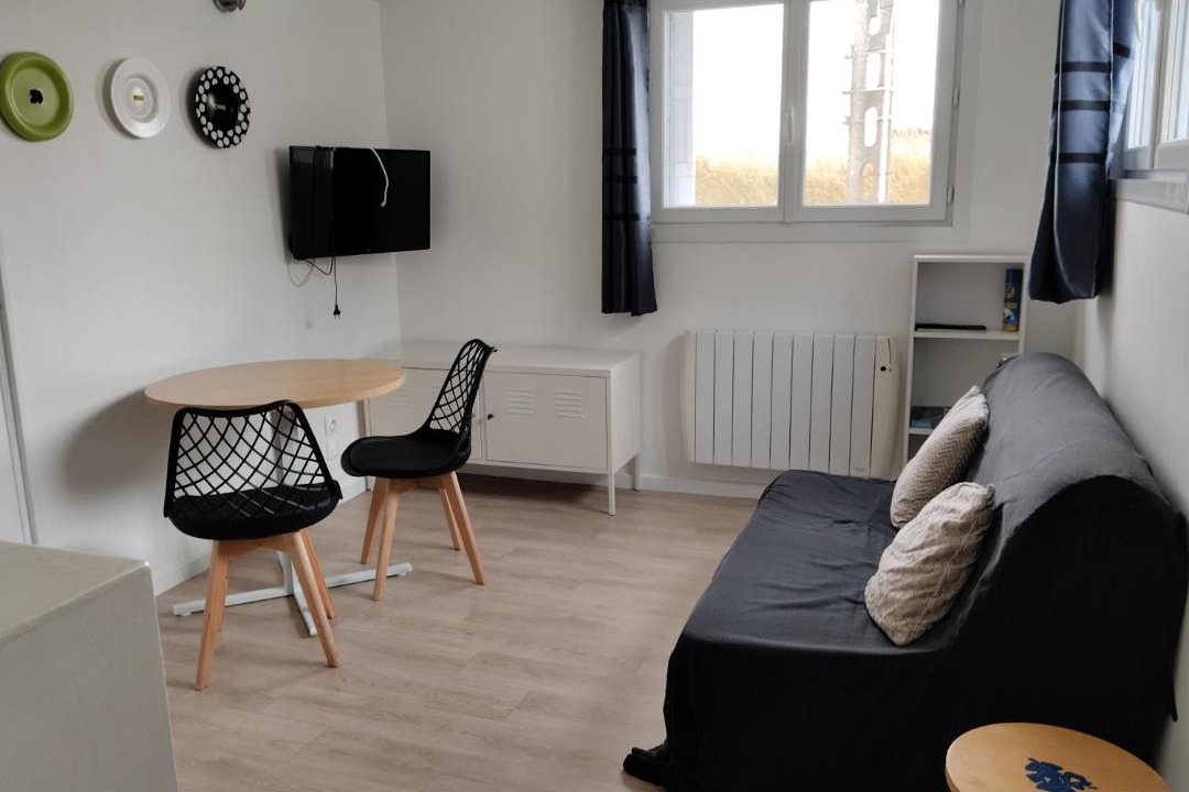 Photo of Others in Radinghem-en-Weppes