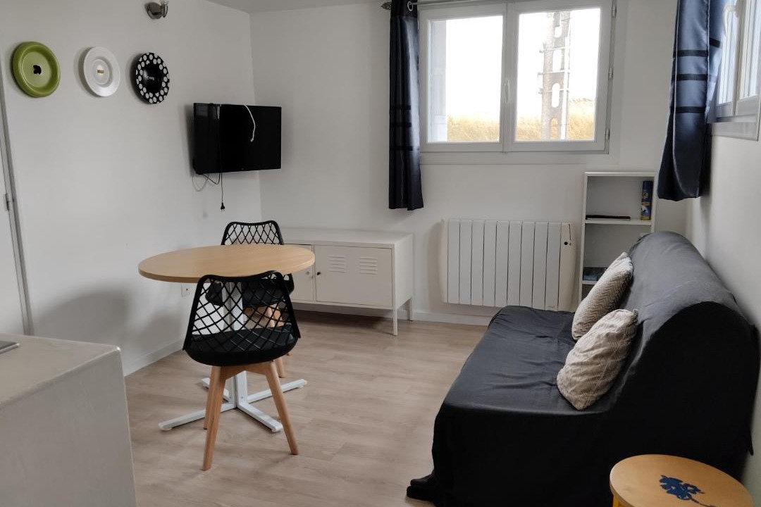 Photo of Others in Radinghem-en-Weppes