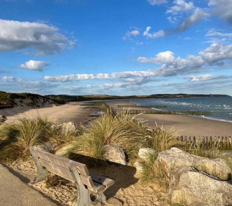 Photo of Others in Wissant