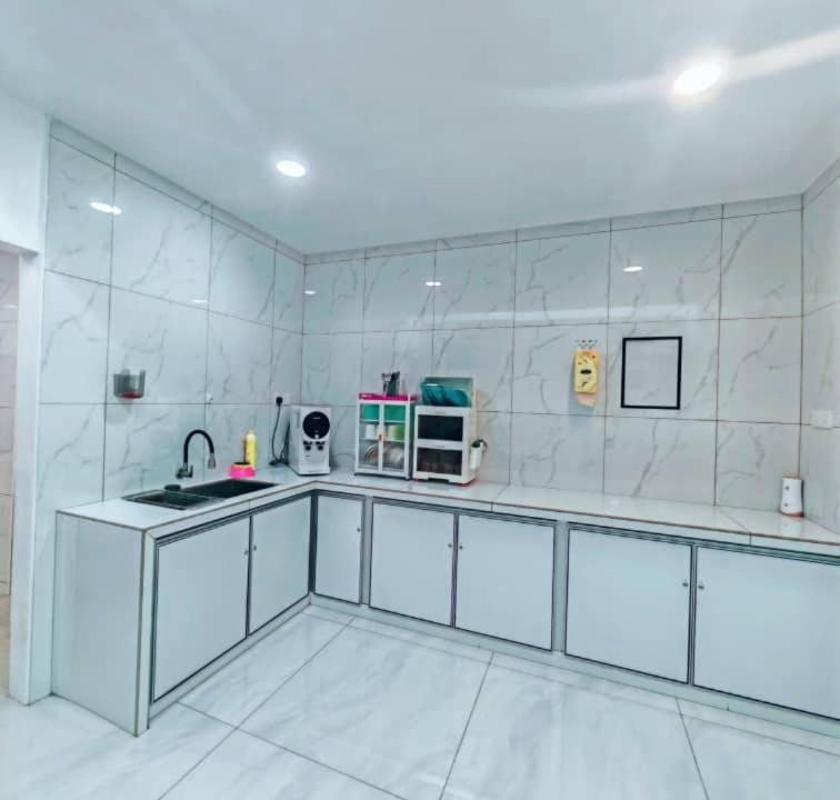 Photo of Others in Kampung Lubok Peringgi