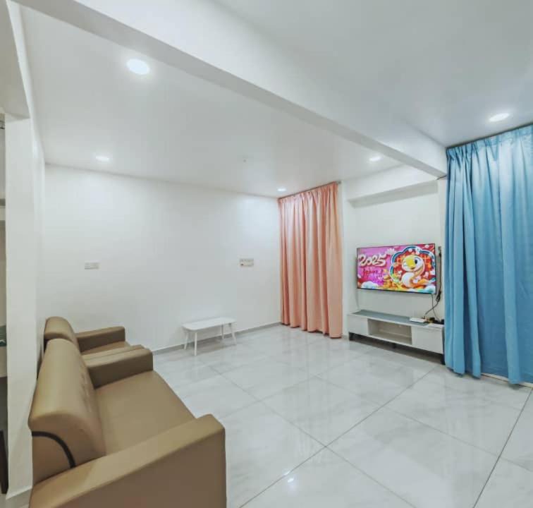 Photo of Others in Kampung Lubok Peringgi