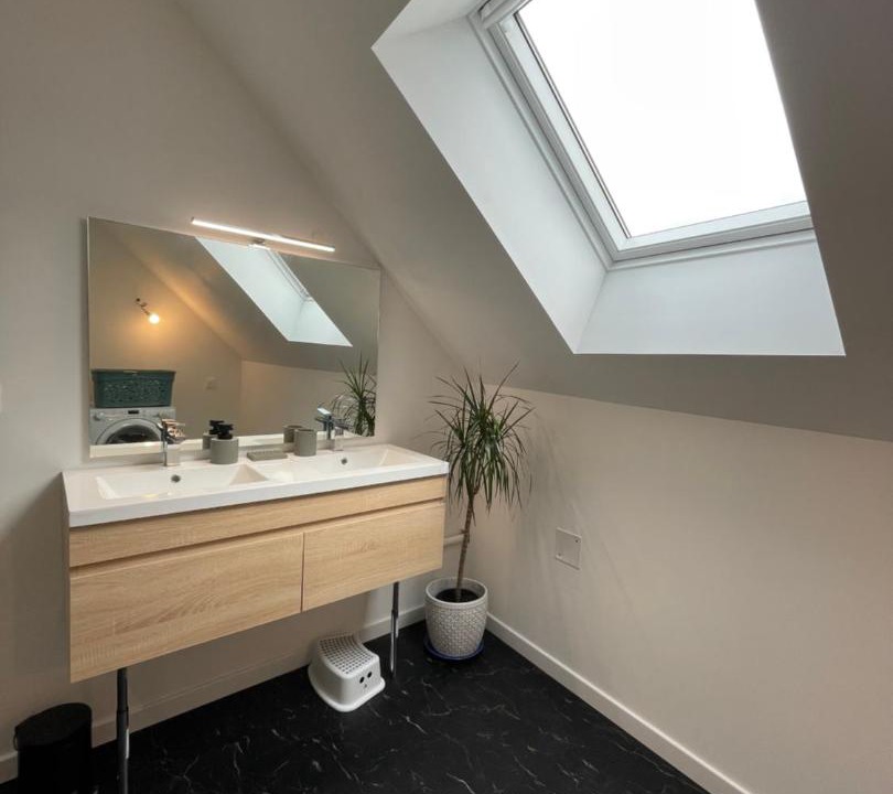 Photo of Others in Villebarou