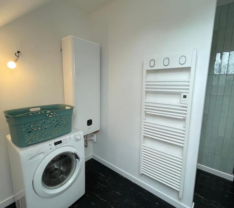 Photo of Others in Villebarou