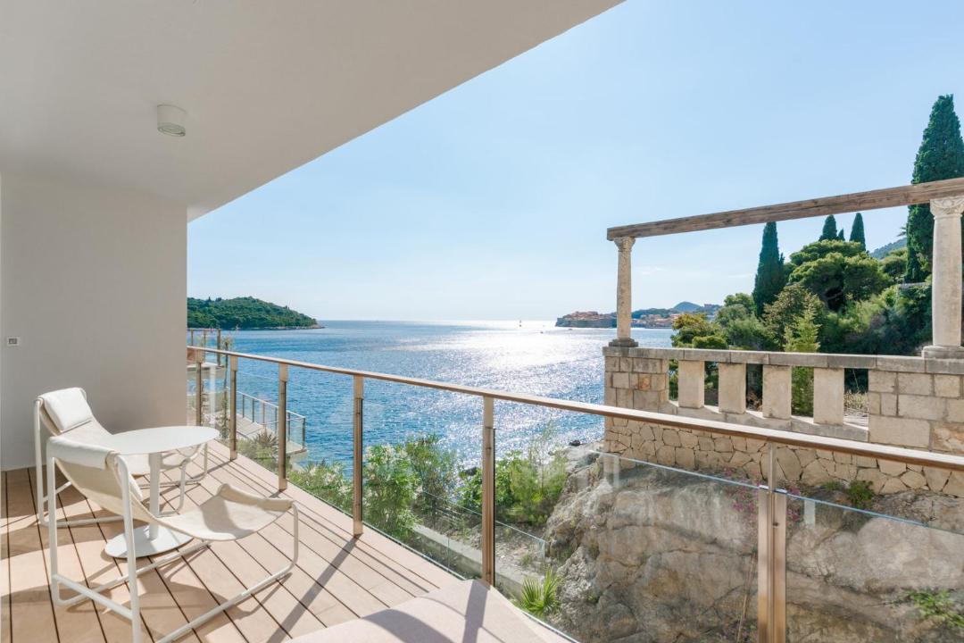 Photo of Others in Dubrovnik