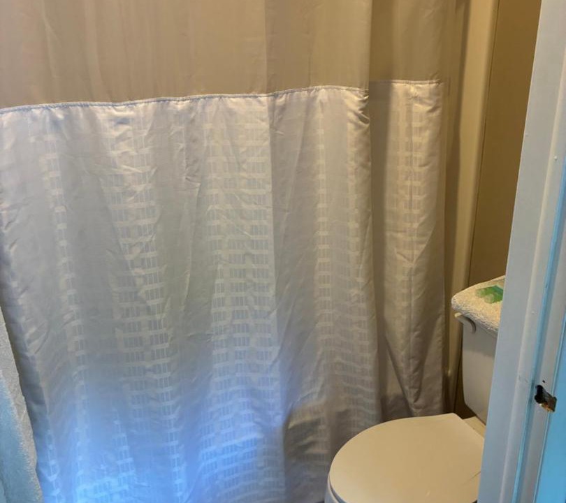 Photo of Bathroom in Phoenixville