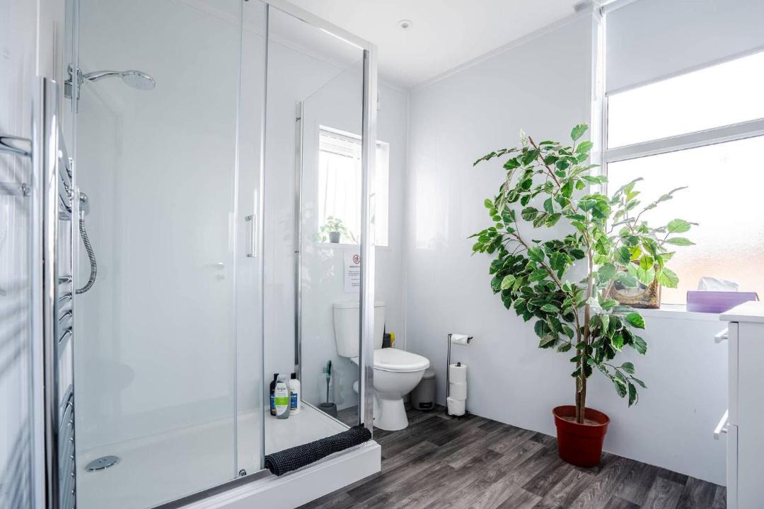 Photo of Bathroom in Southport