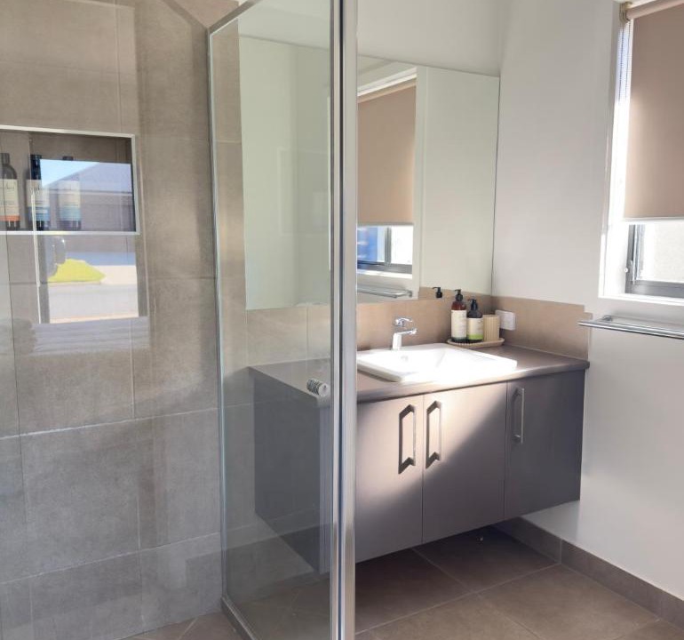 Photo of Bathroom in Thurgoona