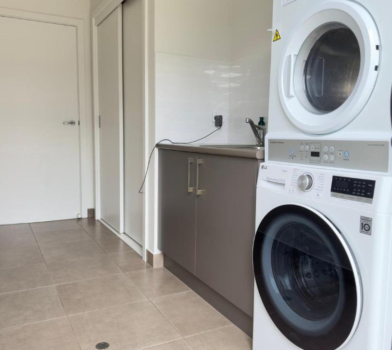 Photo of Others in Thurgoona