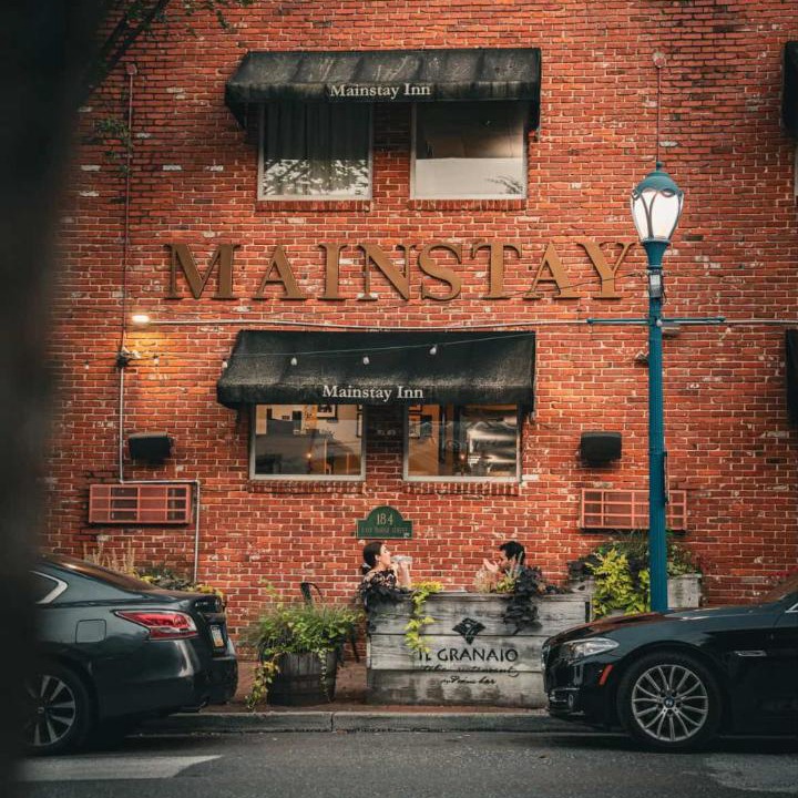 Photo of Others in Phoenixville