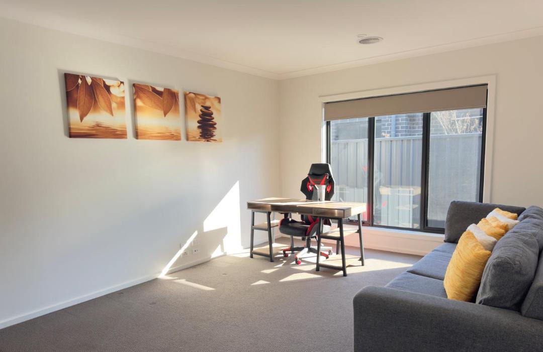 Photo of Others in Thurgoona