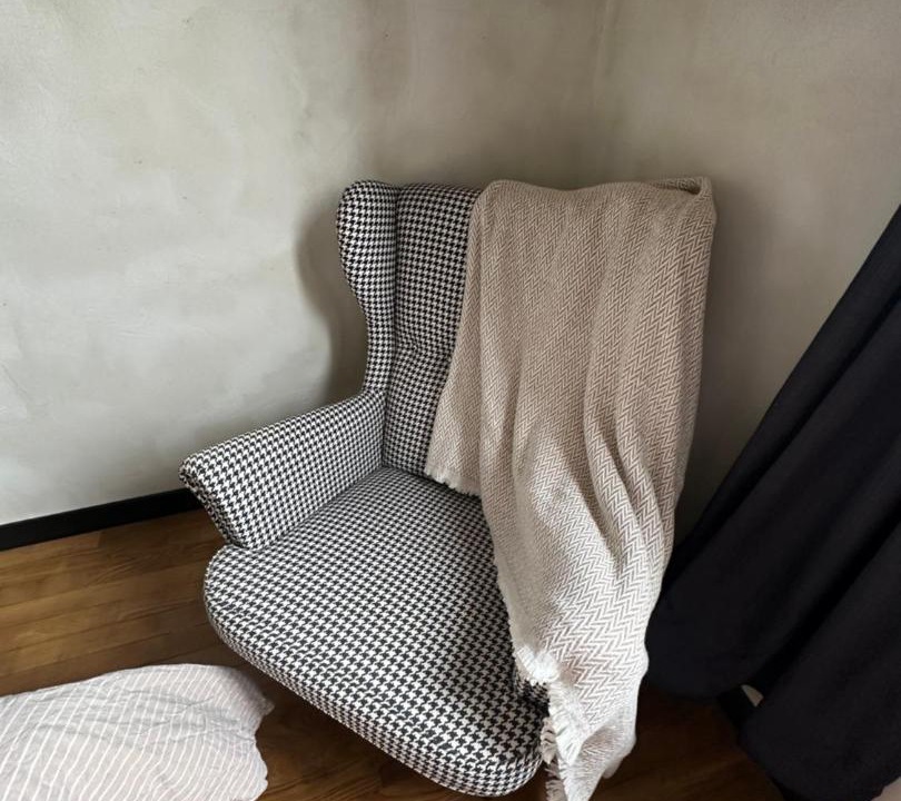 Photo of Others in Saint-Lo