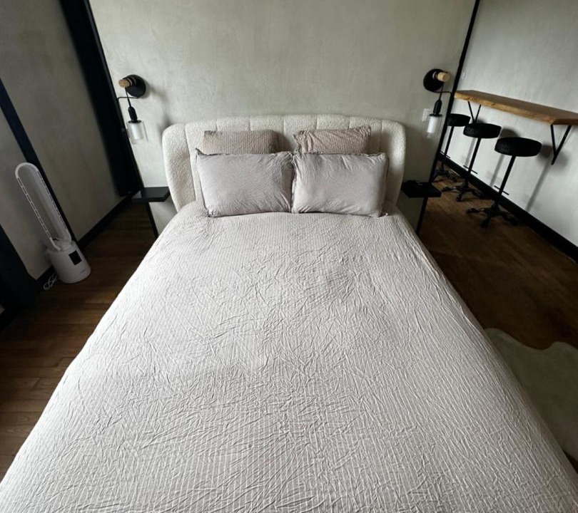 Photo of Others in Saint-Lo