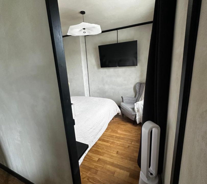 Photo of Others in Saint-Lo